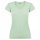 ROLY VICTORIA MIST GREEN S - Zdjęcie