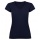 ROLY VICTORIA NAVY BLUE S - Zdjęcie