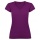 ROLY VICTORIA PURPLE 2XL - Zdjęcie