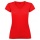 ROLY VICTORIA RED 2XL - Zdjęcie