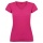 ROLY VICTORIA ROSETTE 2XL - Zdjęcie