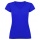ROLY VICTORIA ROYAL BLUE S - Zdjęcie