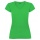 ROLY VICTORIA TROPICAL GREEN 2XL - Zdjęcie