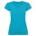 ROLY VICTORIA TURQUOISE 2XL - Zdjęcie