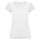 ROLY VICTORIA WHITE 2XL - Zdjęcie