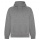 ROLY VINSON HEATHER GREY XS - Zdjęcie