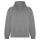 ROLY VINSON HEATHER GREY XS - Zdjęcie