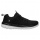 ROLY WOODS BLACK Size 36 - Zdjęcie