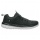 ROLY WOODS EBONY Size 36 - Zdjęcie