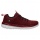 ROLY WOODS GARNET Size 36 - Zdjęcie