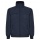 ROLY YUKON NAVY BLUE S - Zdjęcie