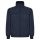 ROLY YUKON NAVY BLUE S - Photo