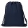 ROLY ZORZAL NAVY BLUE UNICA - Zdjęcie