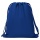 ROLY ZORZAL ROYAL BLUE UNICA - Zdjęcie