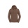 Russell Adlts' Athntc Hodd Swt Mocha XS - Zdjęcie
