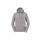 Russell Adlts' Athntc Hodd Swt Sport Heather XS - Zdjęcie