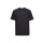 Russell Authentic Classic T Black XS - Zdjęcie