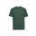 Russell Authentic Classic T Bottle Green XS - Zdjęcie