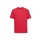 Russell Authentic Classic T Bright Red XS - Zdjęcie