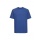 Russell Authentic Classic T Bright Royal XS - Zdjęcie
