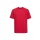 Russell Authentic Classic T Classic Red XS - Zdjęcie