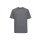 Russell Authentic Classic T Convoy Grey S - Zdjęcie