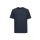 Russell Authentic Classic T French Navy XS - Zdjęcie