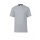 Russell Authentic Classic T Light Oxford XS - Zdjęcie