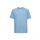 Russell Authentic Classic T Sky XS - Zdjęcie