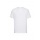 Russell Authentic Classic T White XS - Zdjęcie