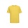 Russell Authentic Classic T Yellow XS - Zdjęcie