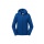 Russell Childr Auth Zip Hod Jacket B Ryl 104 - Zdjęcie