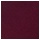 Russell Childr Auth Zip Hod Jacket Burgundy 104 - Photo