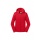 Russell Childr Auth Zip Hod Jacket Cl Rd 104 - Zdjęcie