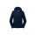 Russell Childr Auth Zip Hod Jacket Fr Nv 104 - Zdjęcie