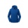 Russell Children's Auth Hodded Sweat B Ryl 116 - Zdjęcie