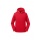 Russell Children's Auth Hodded Sweat Cl Rd 104 - Zdjęcie
