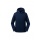 Russell Children's Auth Hodded Sweat Fr Nv 104 - Zdjęcie
