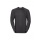 Russell Classic Sweatshirt Black XS - Zdjęcie