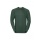 Russell Classic Sweatshirt Bottle Green XS - Zdjęcie