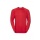 Russell Classic Sweatshirt Bright Red XS - Zdjęcie