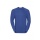 Russell Classic Sweatshirt Bright Royal XS - Zdjęcie