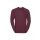 Russell Classic Sweatshirt Burgundy XS - Zdjęcie