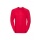Russell Classic Sweatshirt Classic Red XS - Zdjęcie