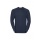 Russell Classic Sweatshirt French Navy XS - Zdjęcie