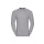 Russell Classic Sweatshirt Light Oxford XS - Zdjęcie