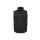 Russell Heavy Duty Workwear Gilet Black S - Zdjęcie