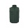 Russell Heavy Duty Workwear Gilet Bottle Green S - Zdjęcie