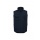 Russell Heavy Duty Workwear Gilet French Navy S - Zdjęcie