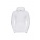 Russell Hooded Sweatshirt White XS - Zdjęcie
